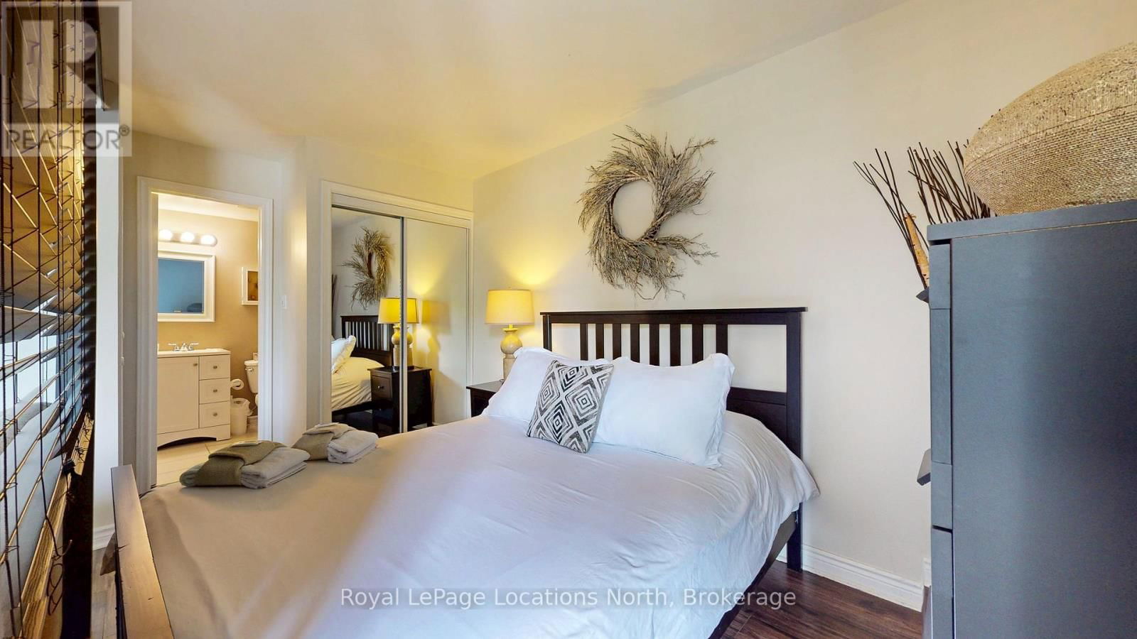 508 - 796468 GREY 19 ROAD Image 27