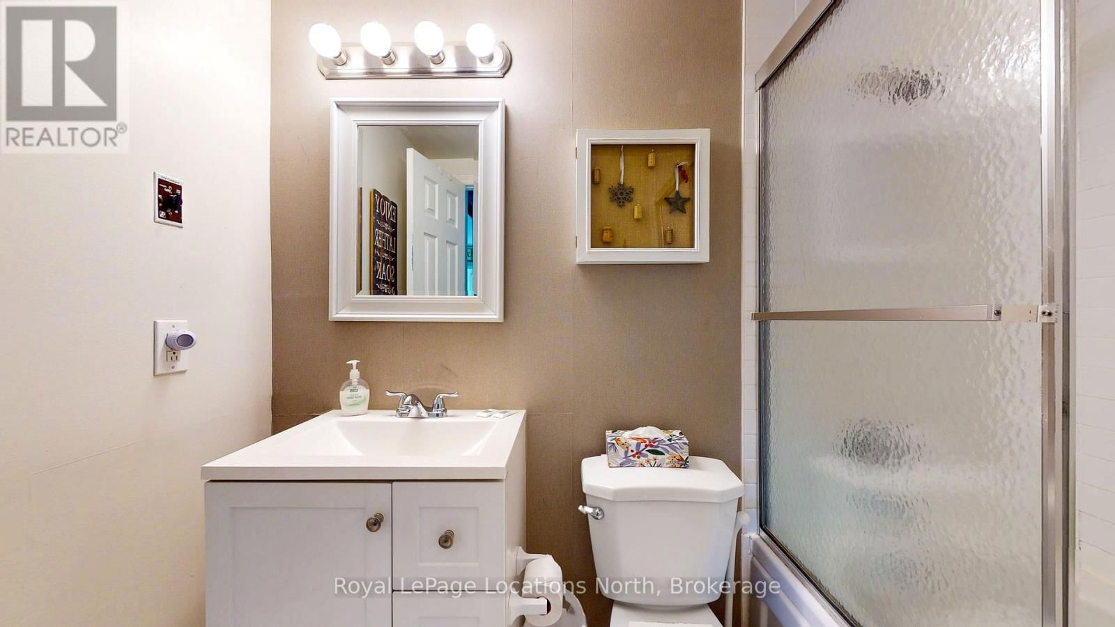 508 - 796468 GREY 19 ROAD Image 31