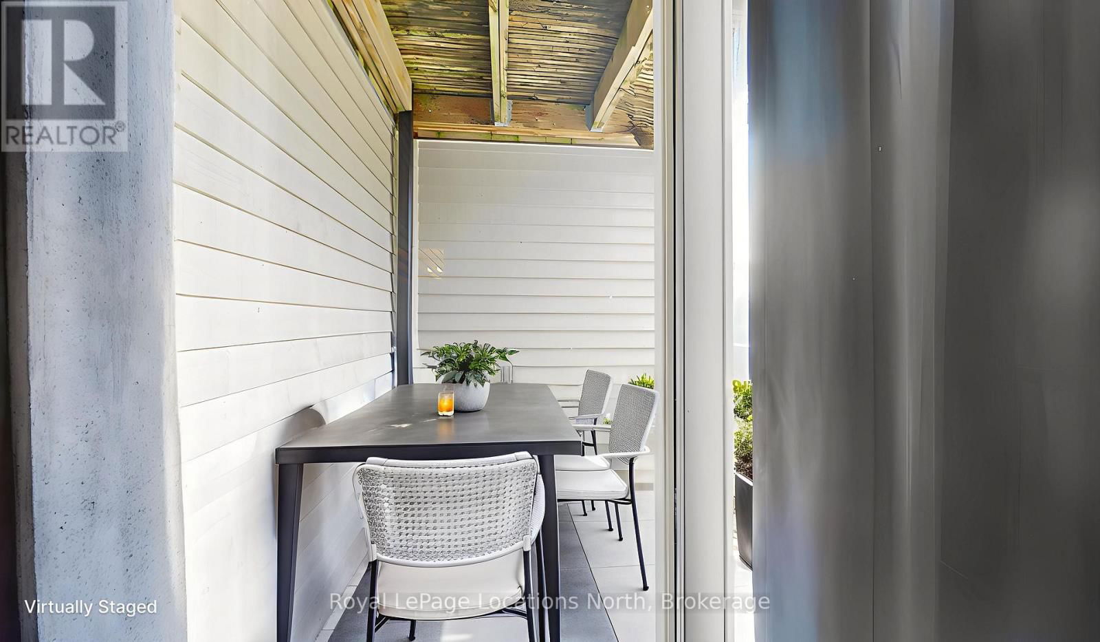 508 - 796468 GREY 19 ROAD Image 32