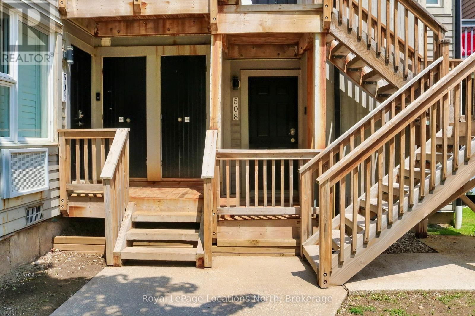 508 - 796468 GREY 19 ROAD Image 34