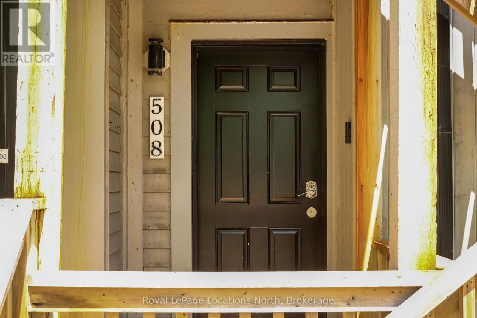 508 - 796468 GREY 19 ROAD Image 35