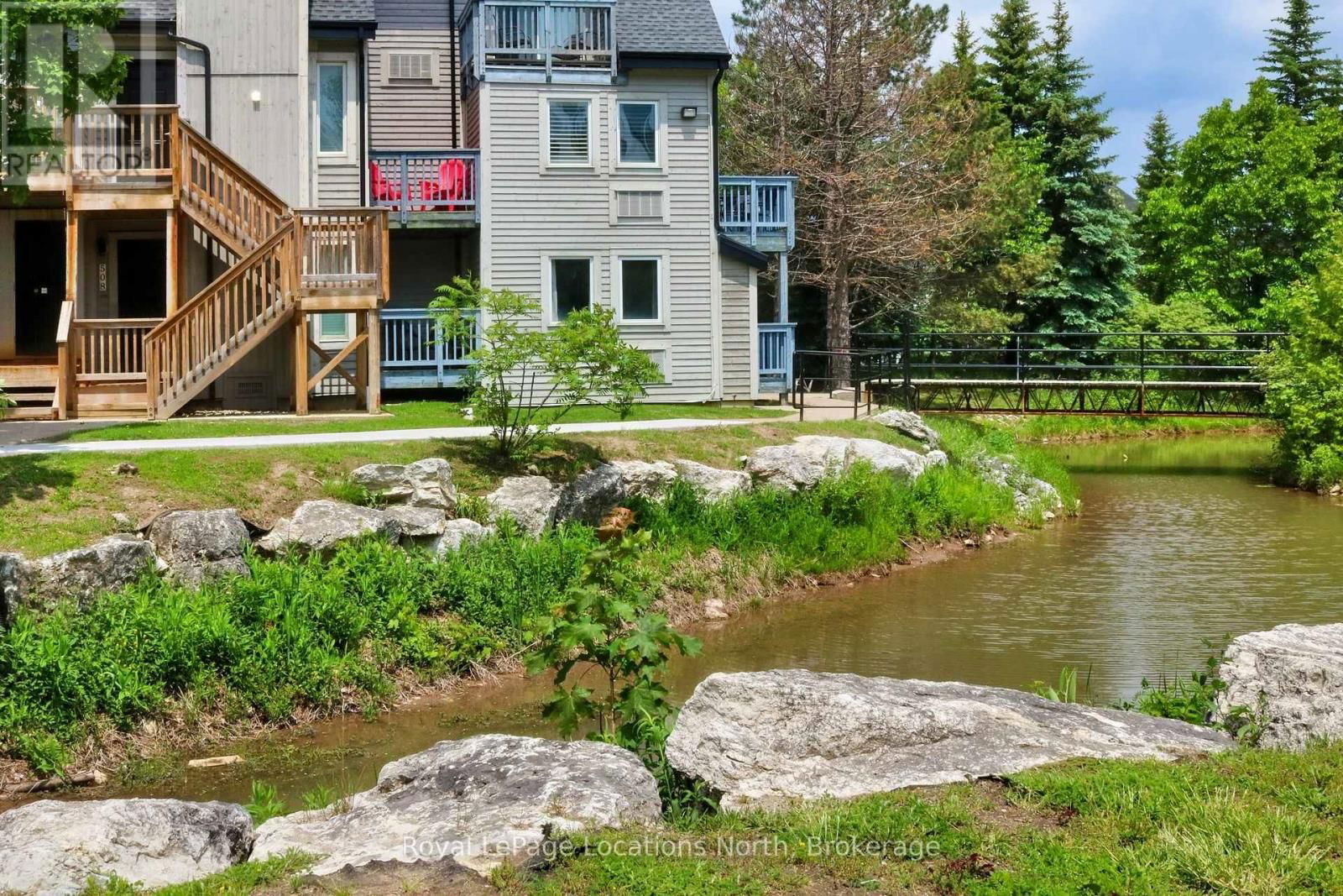 508 - 796468 GREY 19 ROAD Image 36