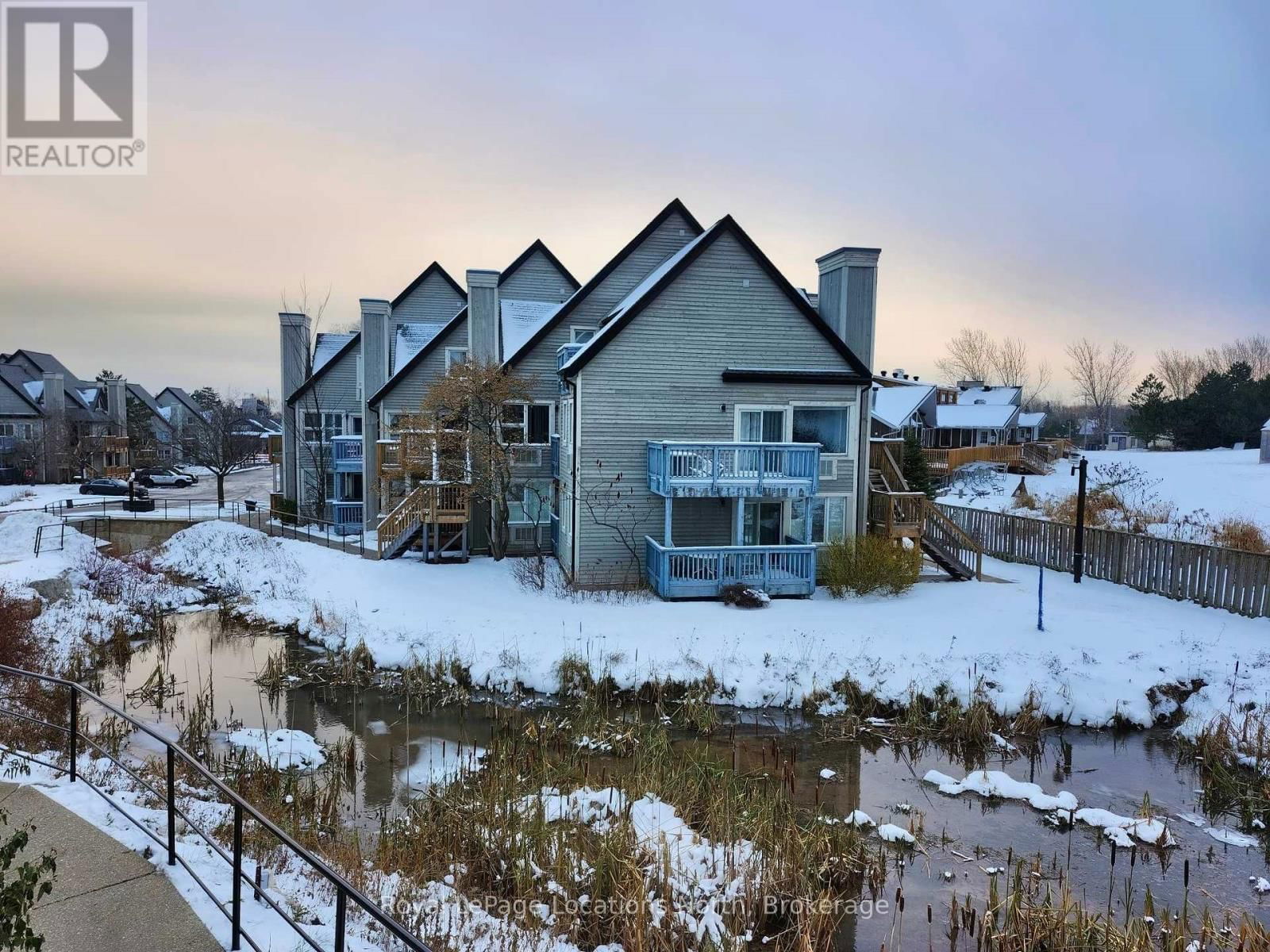 508 - 796468 GREY 19 ROAD Image 38