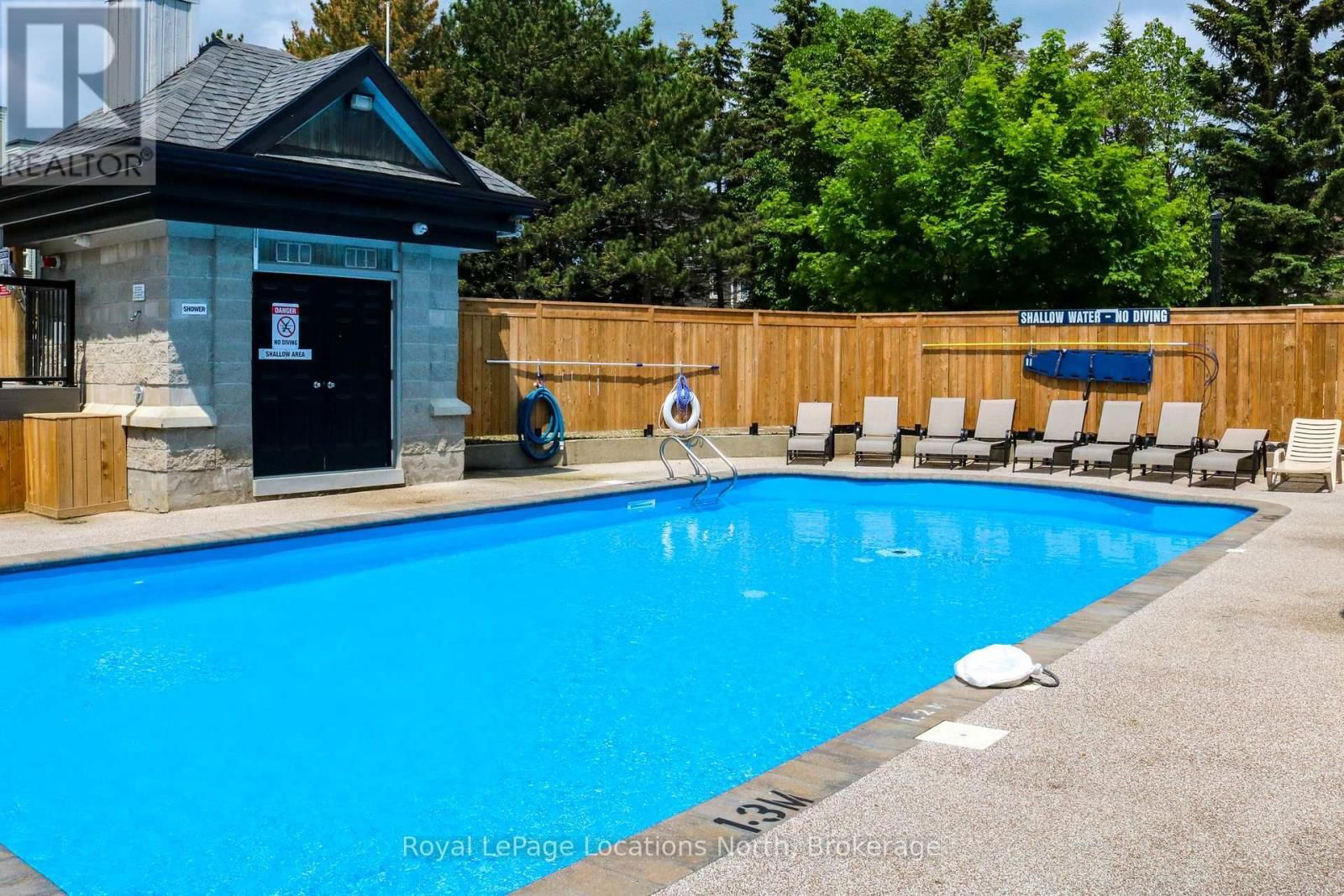 508 - 796468 GREY 19 ROAD Image 8