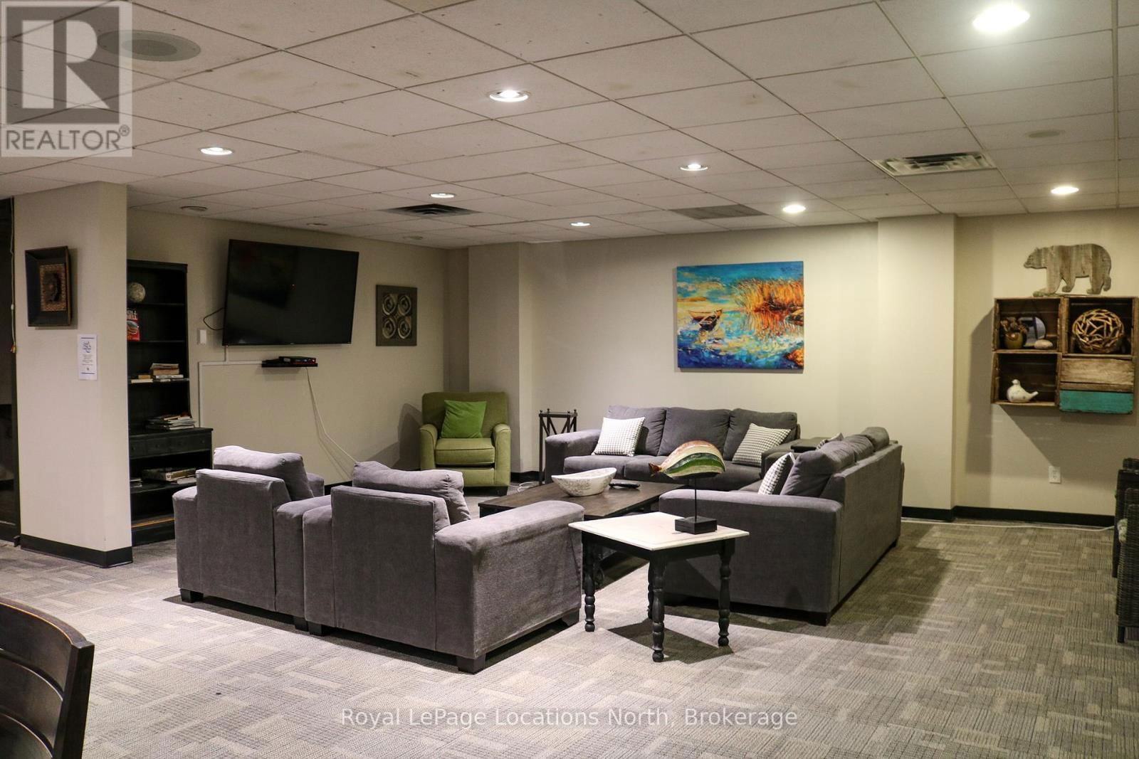 508 - 796468 GREY 19 ROAD Image 9