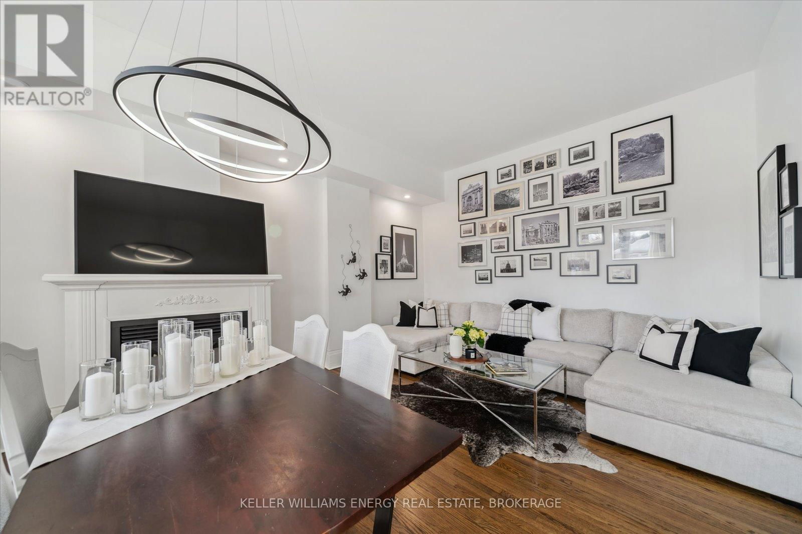 272 RIDOUT STREET Image 10