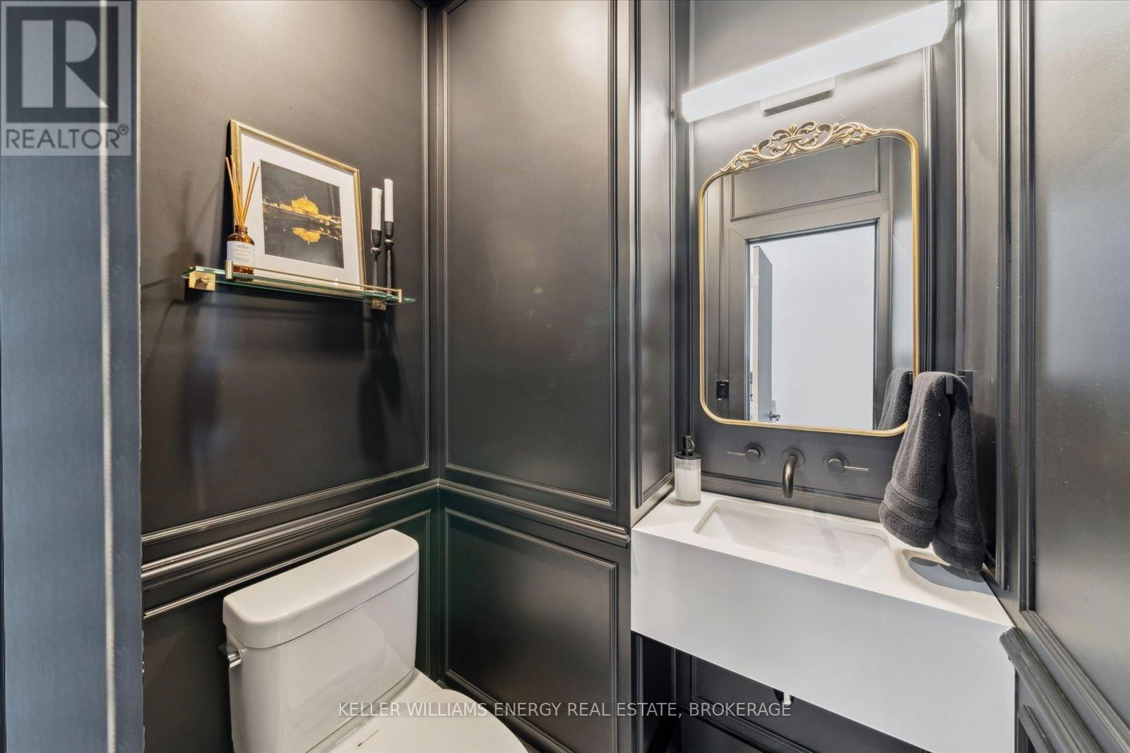 272 RIDOUT STREET Image 17