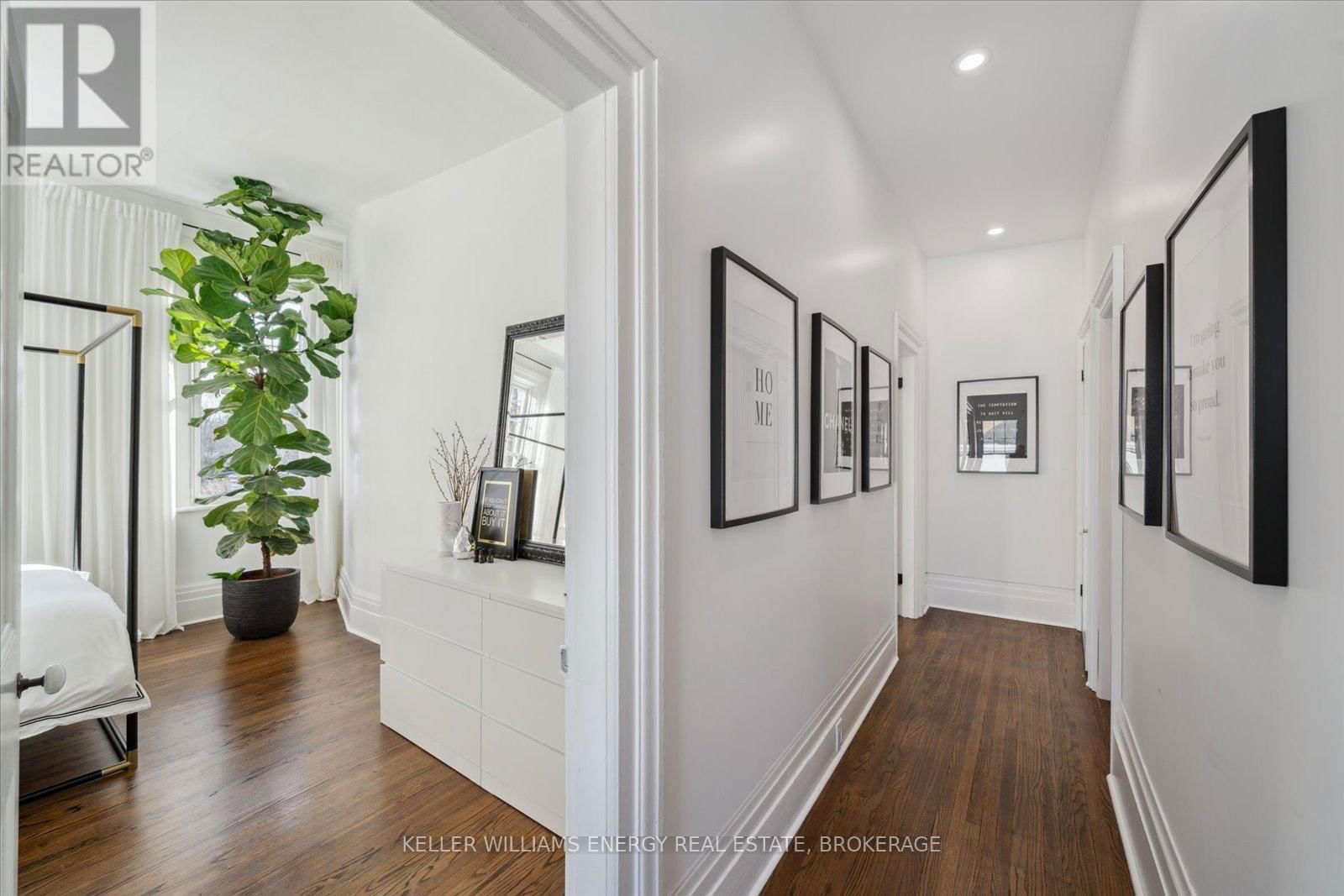 272 RIDOUT STREET Image 18