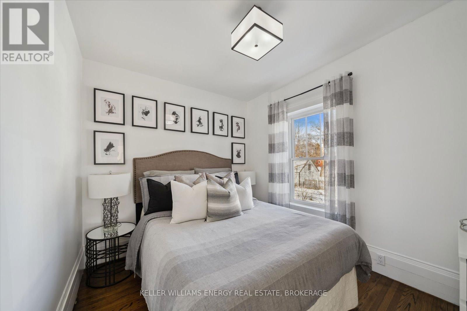 272 RIDOUT STREET Image 21