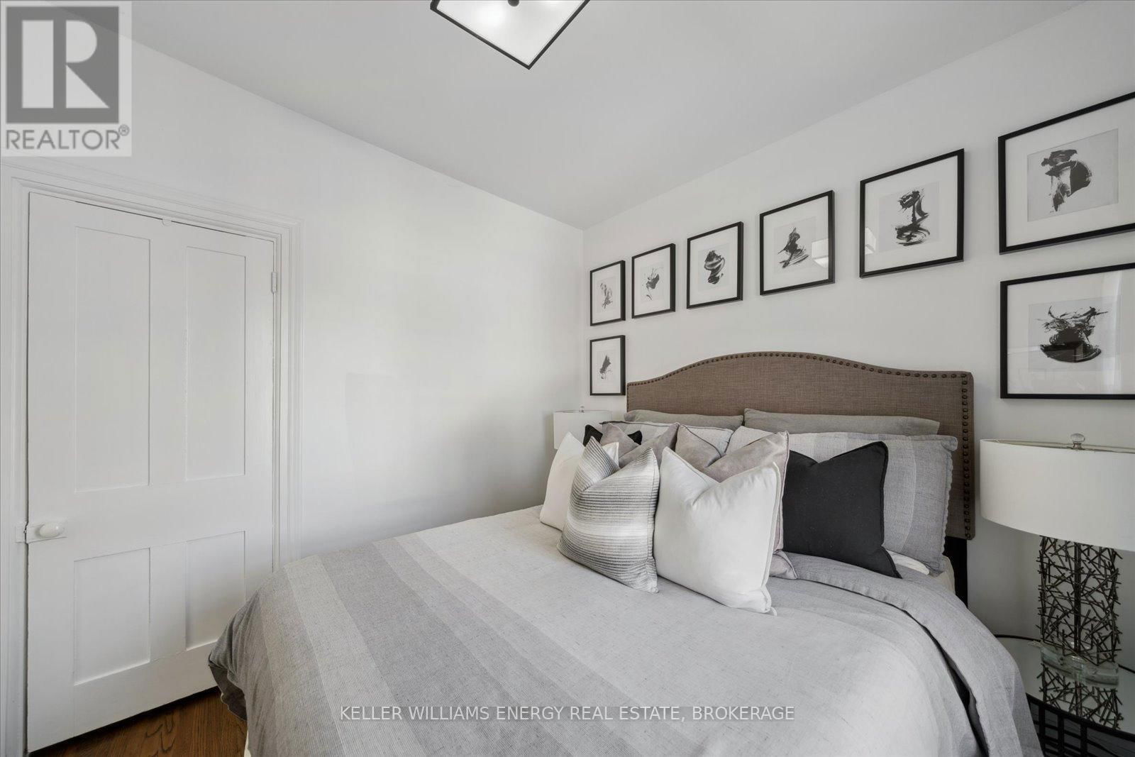 272 RIDOUT STREET Image 22