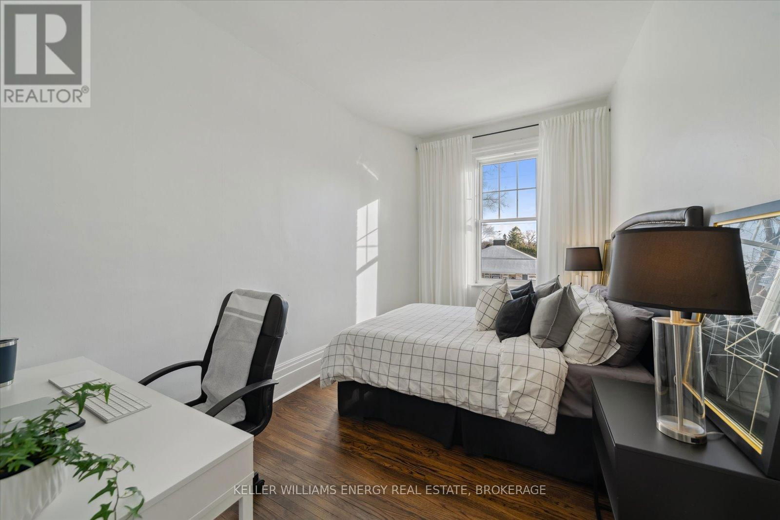 272 RIDOUT STREET Image 23
