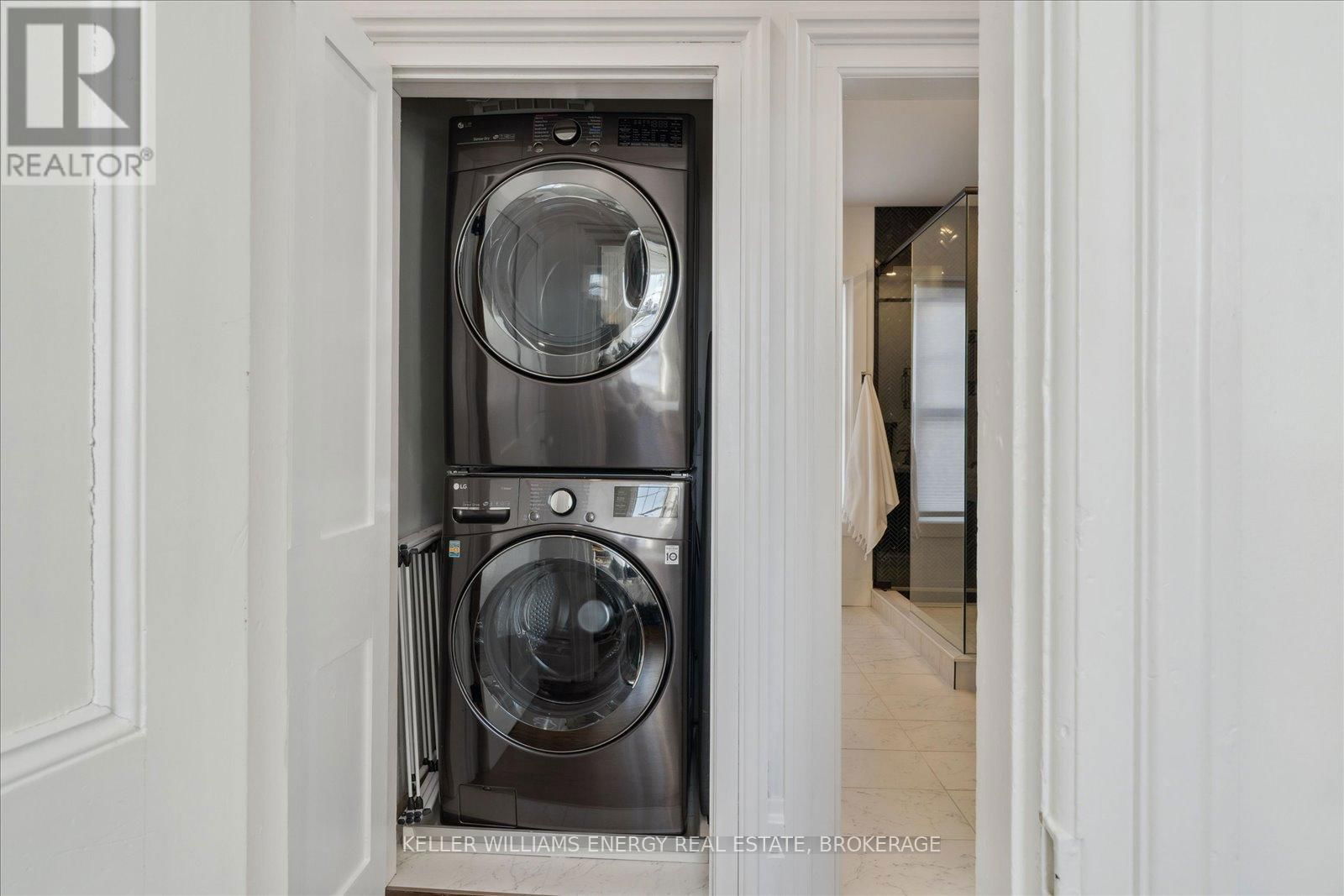 272 RIDOUT STREET Image 25