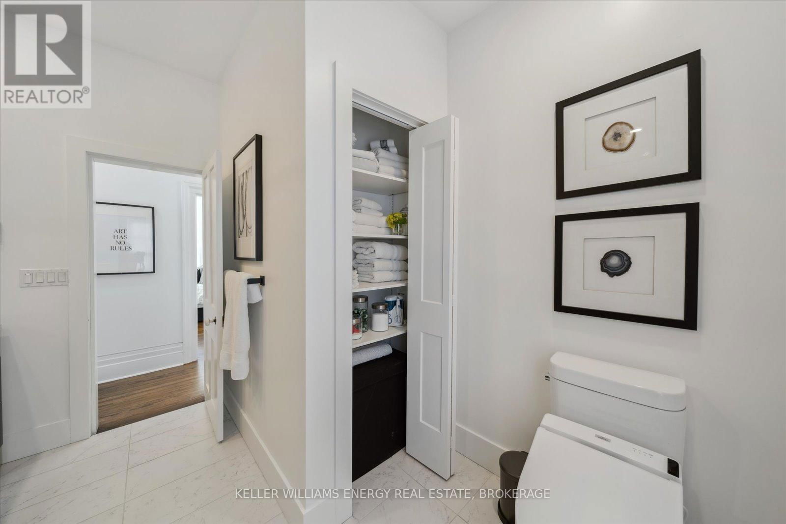 272 RIDOUT STREET Image 28