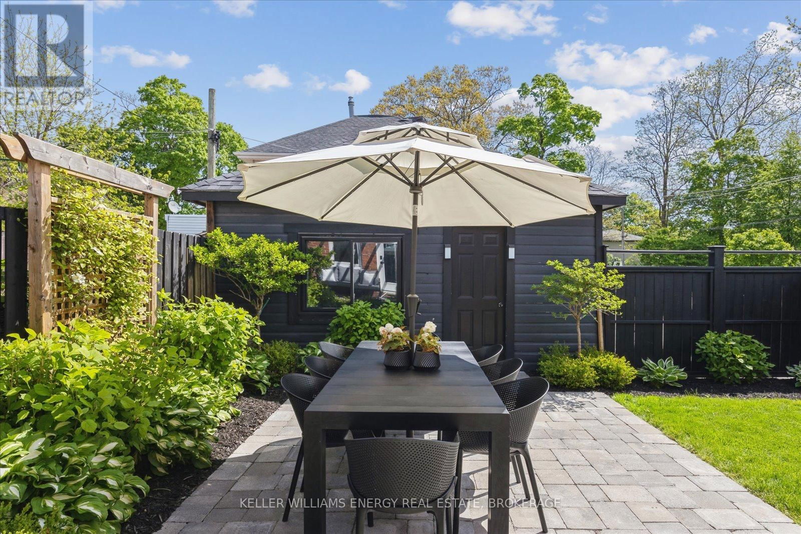 272 RIDOUT STREET Image 31