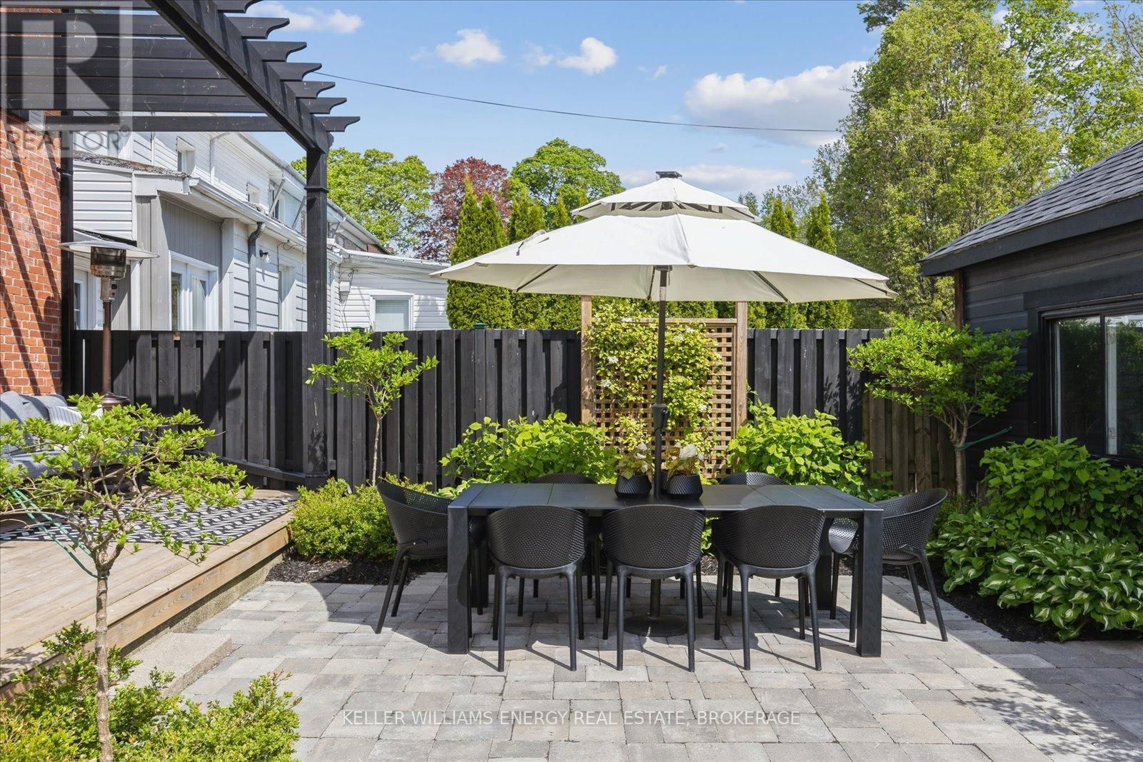 272 RIDOUT STREET Image 32