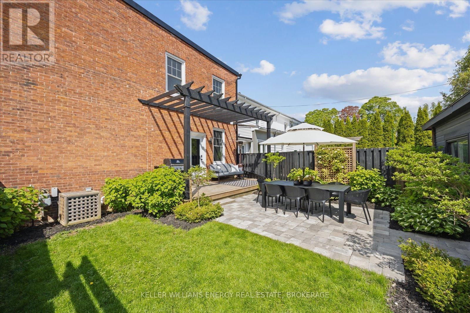 272 RIDOUT STREET Image 33