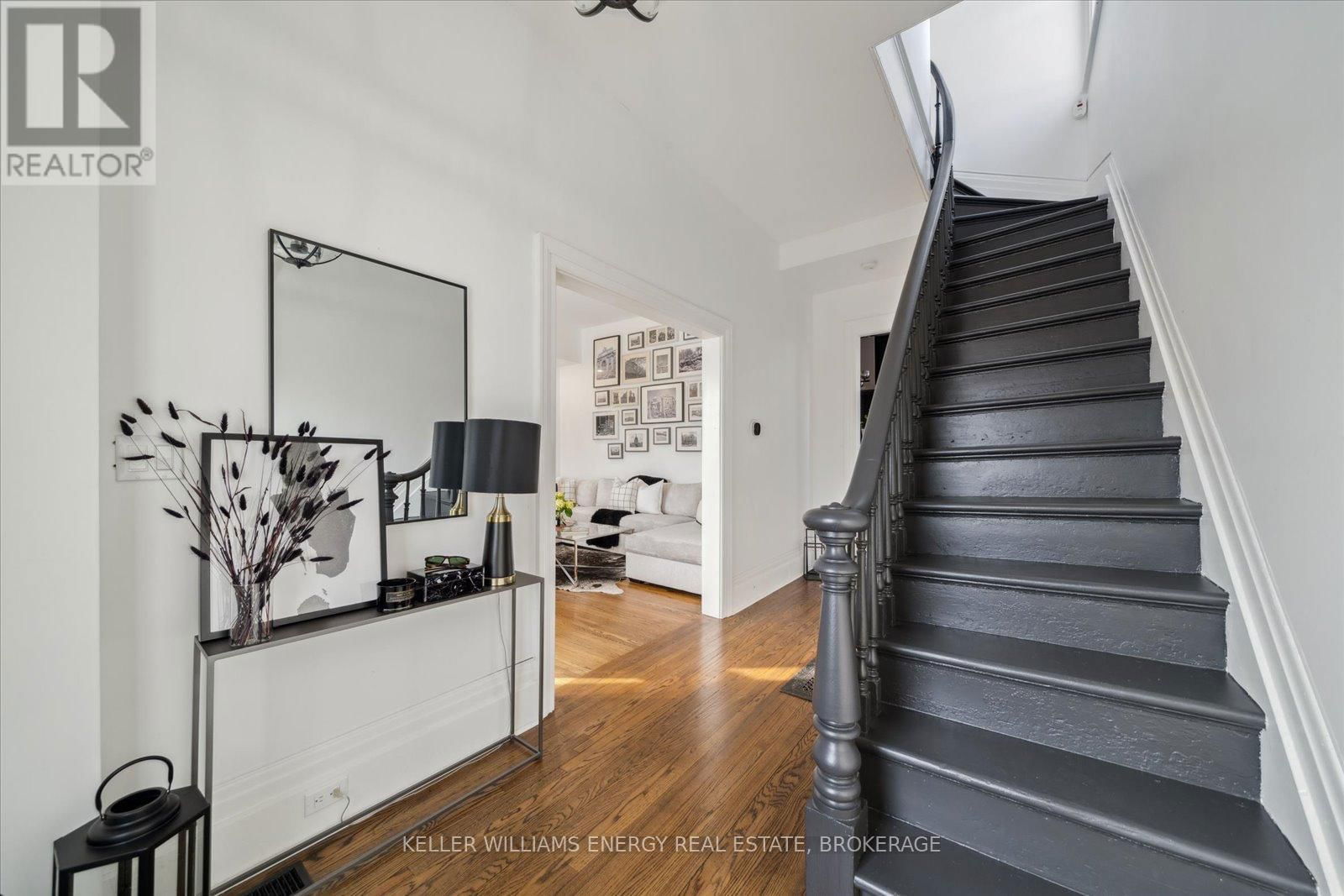 272 RIDOUT STREET Image 4