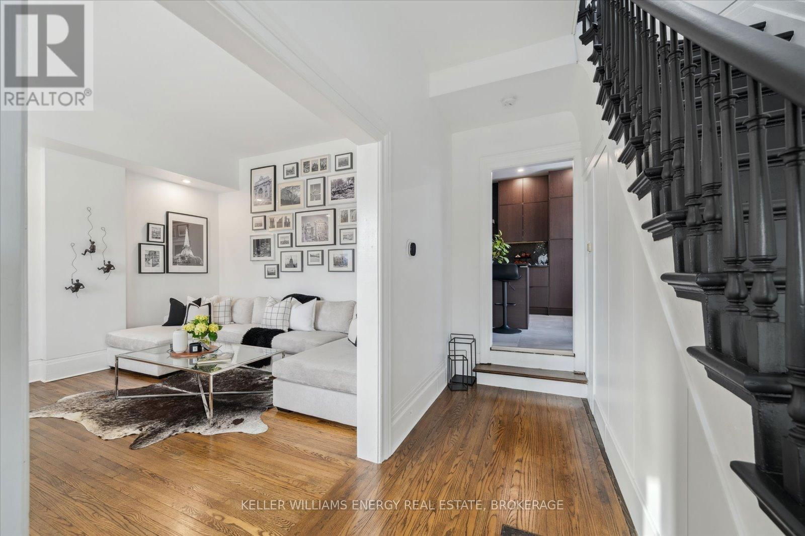272 RIDOUT STREET Image 5