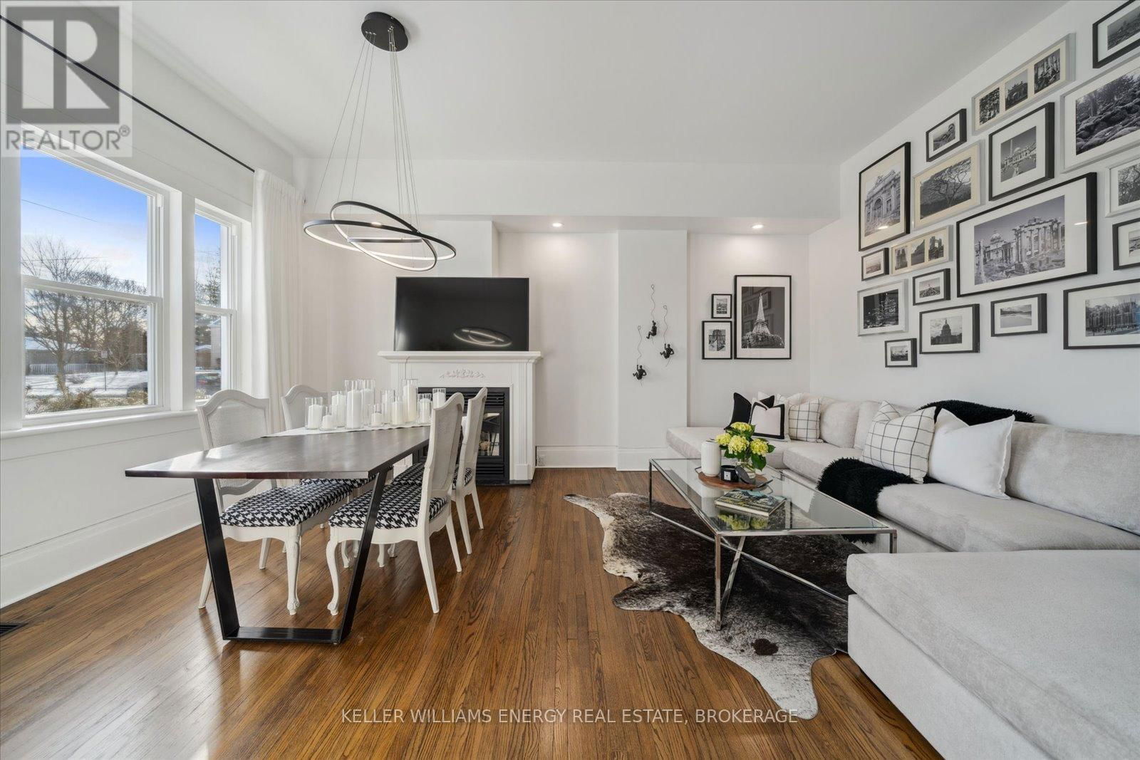 272 RIDOUT STREET Image 6