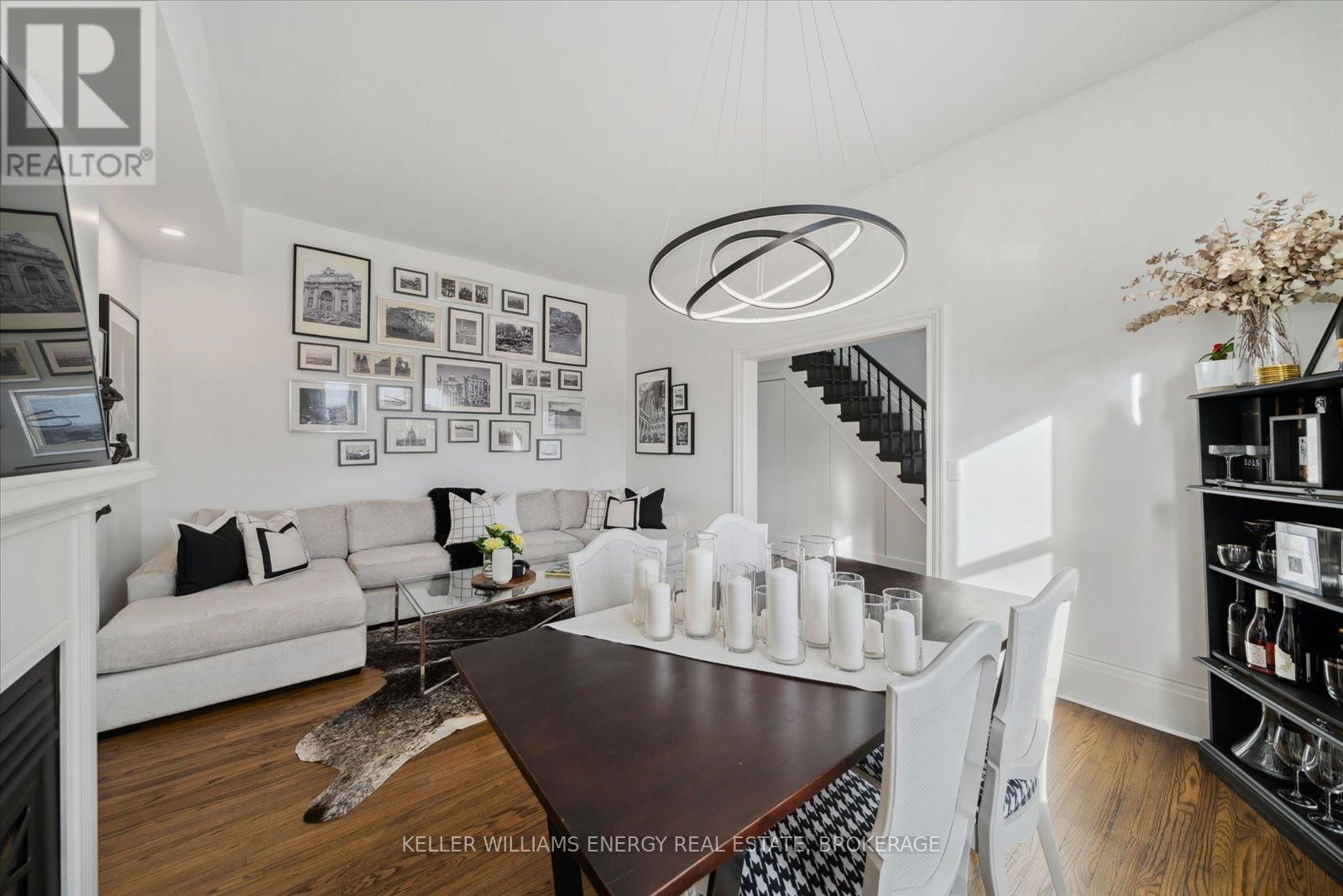 272 RIDOUT STREET Image 9