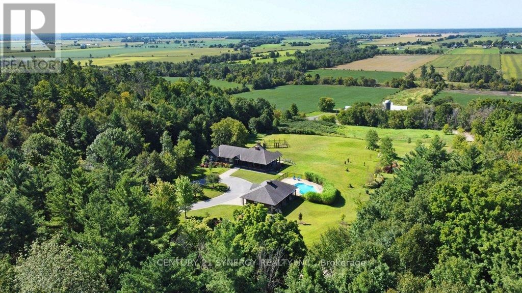 4370 CARP ROAD Image 1