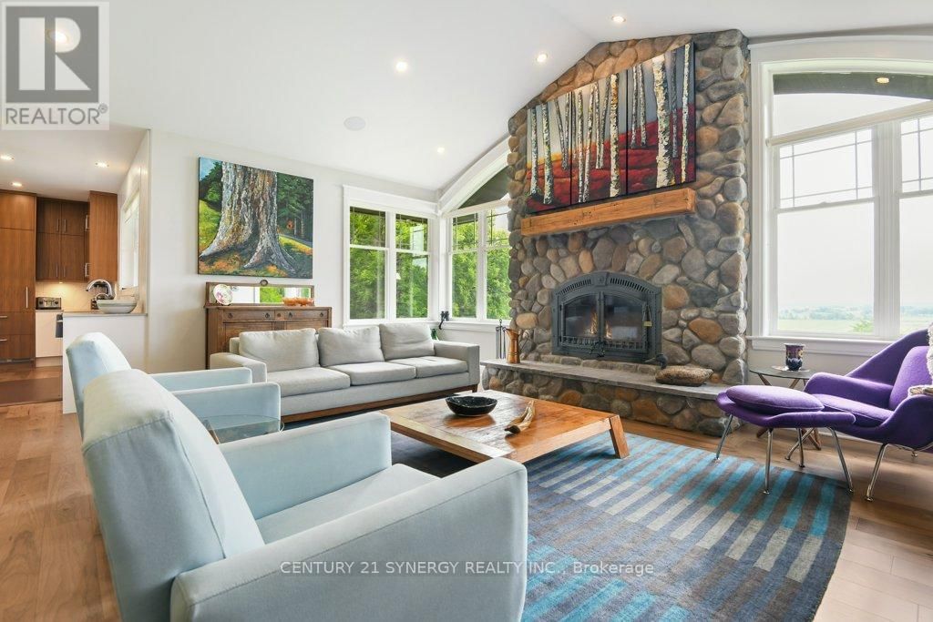 4370 CARP ROAD Image 13