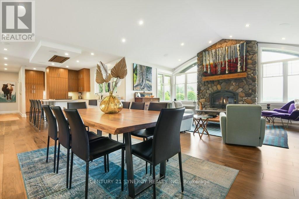 4370 CARP ROAD Image 14