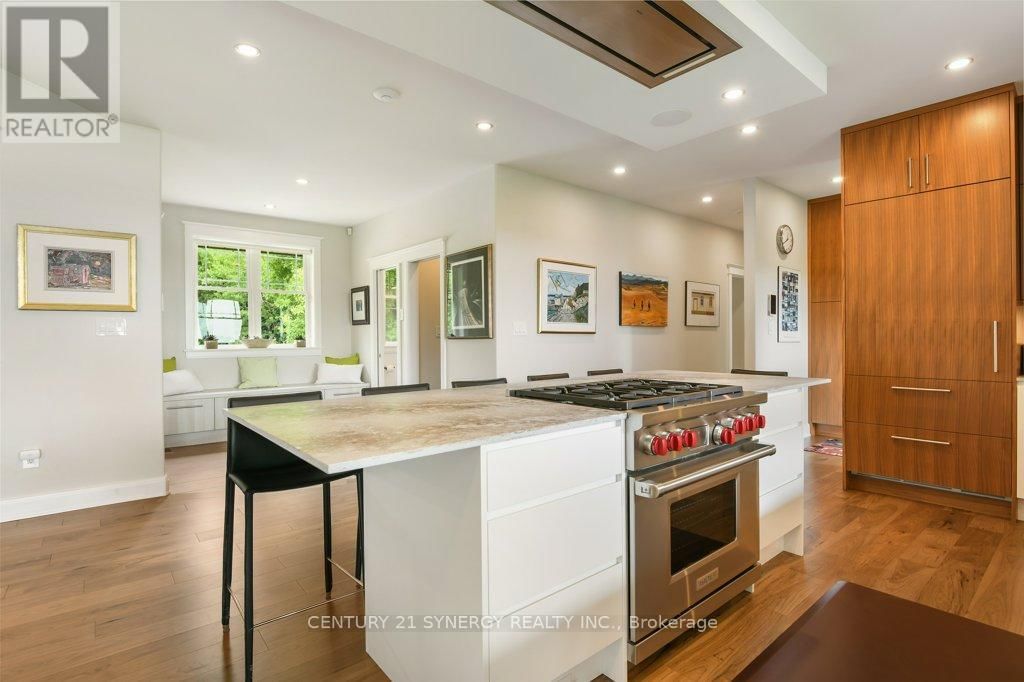 4370 CARP ROAD Image 18