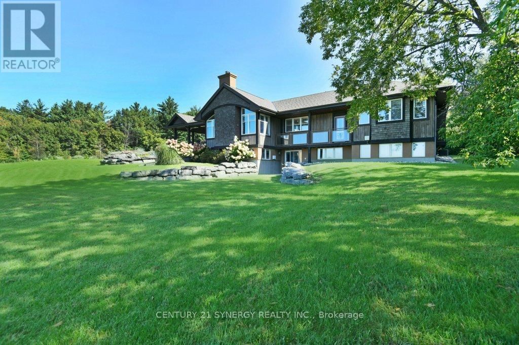 4370 CARP ROAD Image 2
