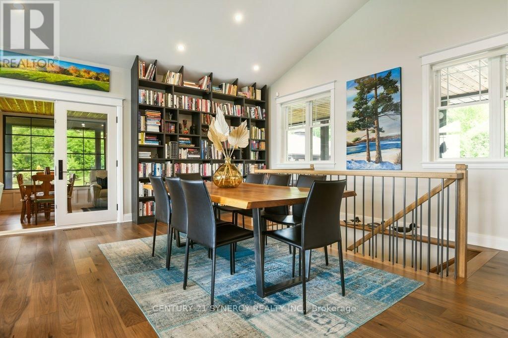 4370 CARP ROAD Image 20