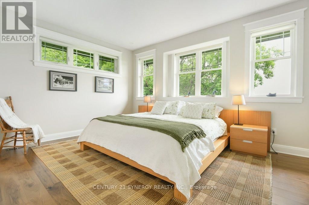 4370 CARP ROAD Image 23