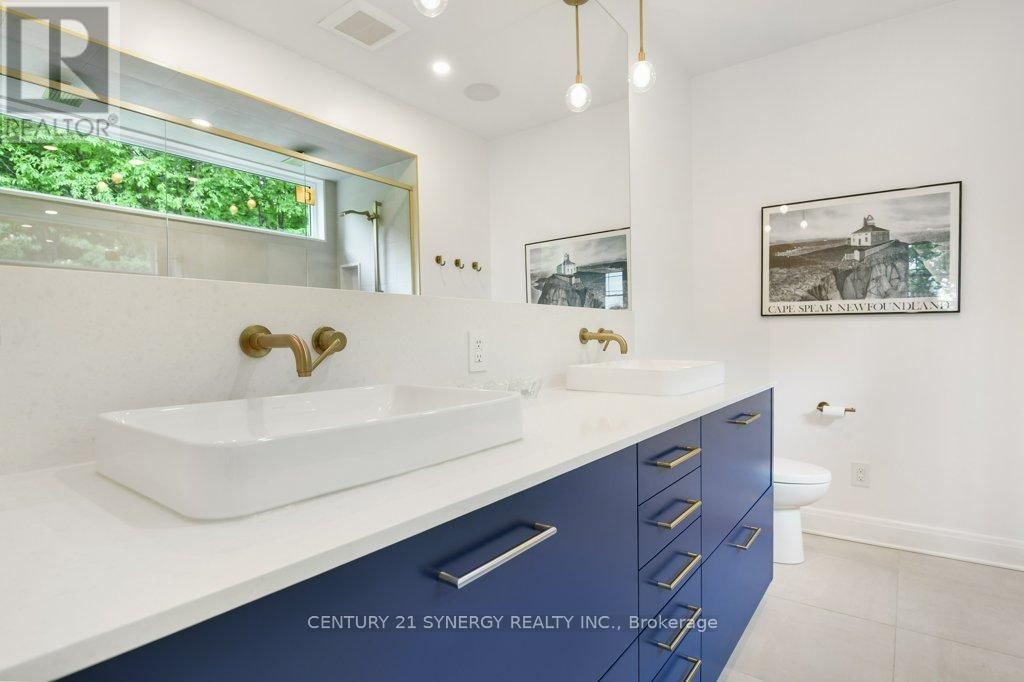 4370 CARP ROAD Image 25
