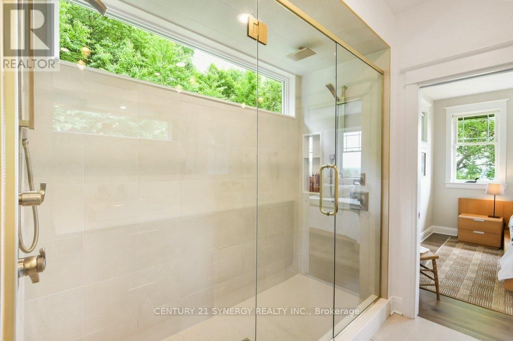 4370 CARP ROAD Image 26