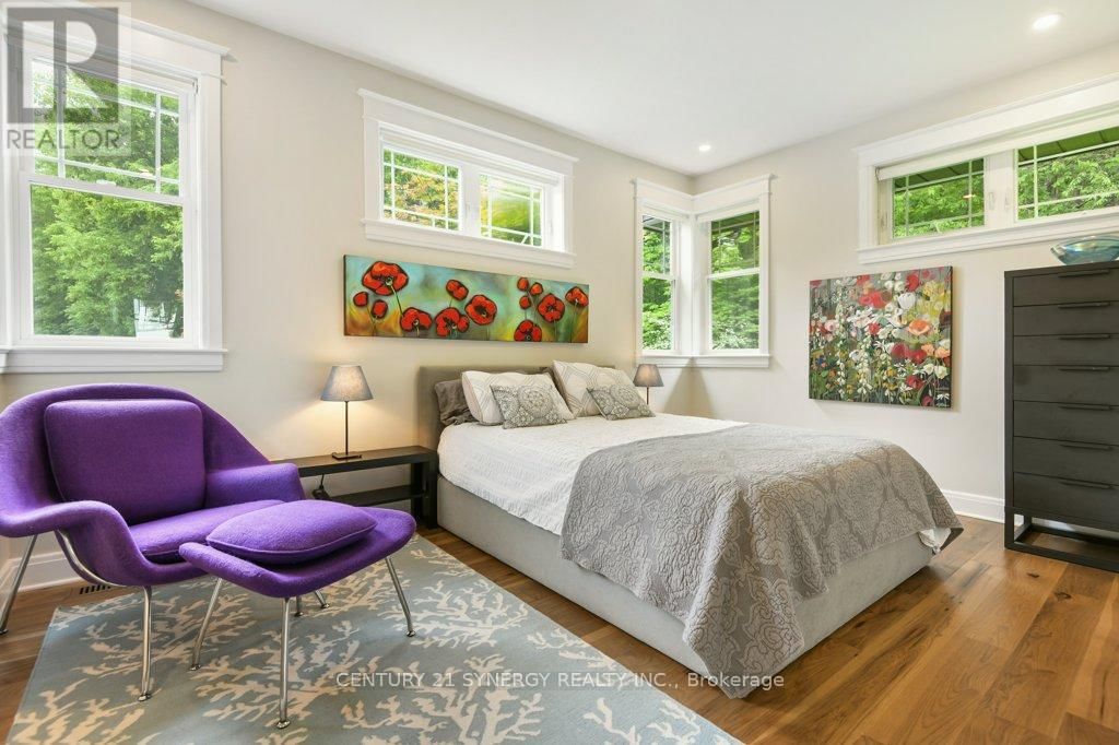 4370 CARP ROAD Image 27