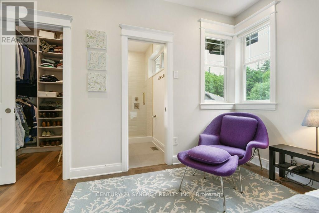 4370 CARP ROAD Image 28