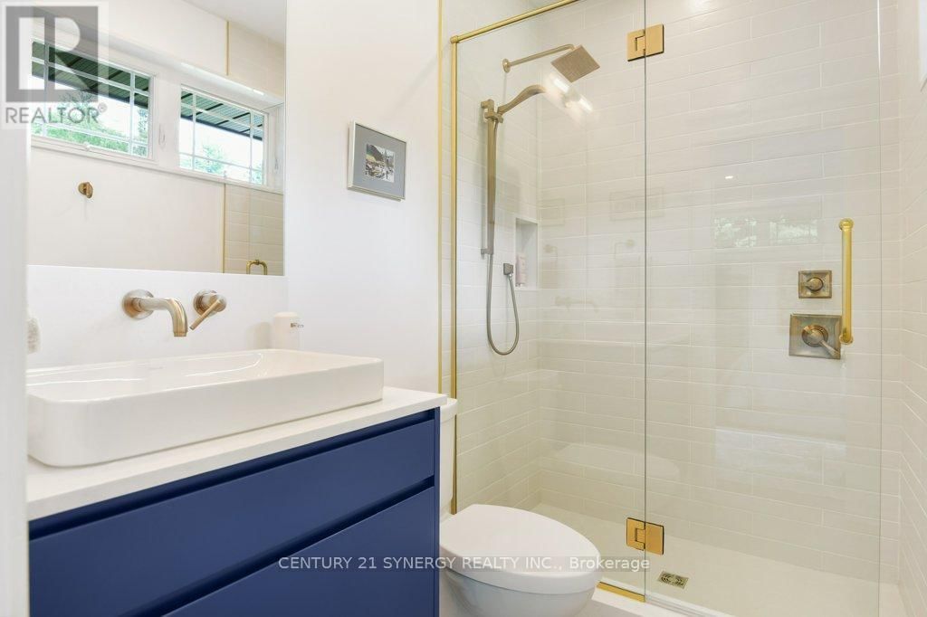 4370 CARP ROAD Image 29