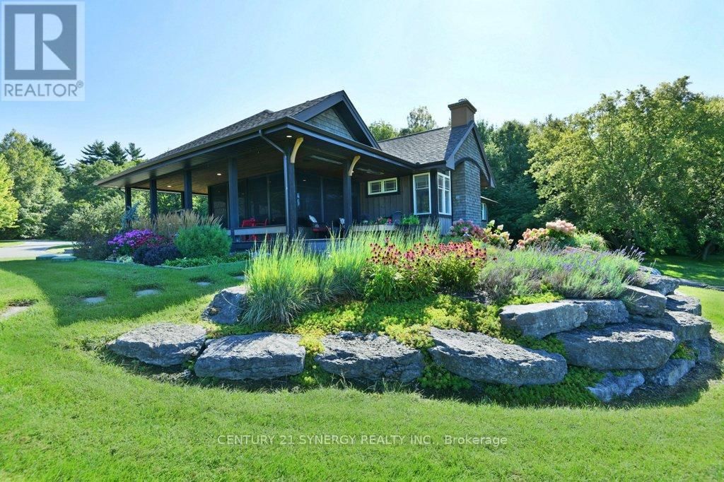 4370 CARP ROAD Image 3
