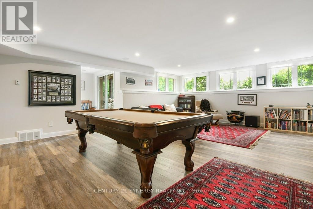 4370 CARP ROAD Image 32