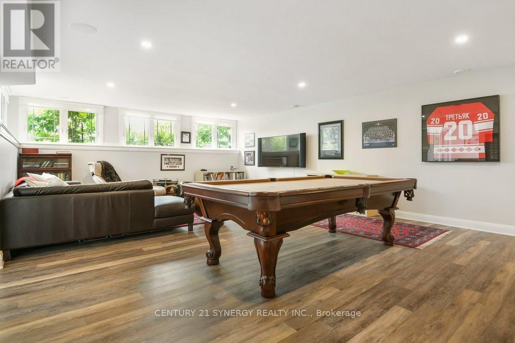 4370 CARP ROAD Image 34