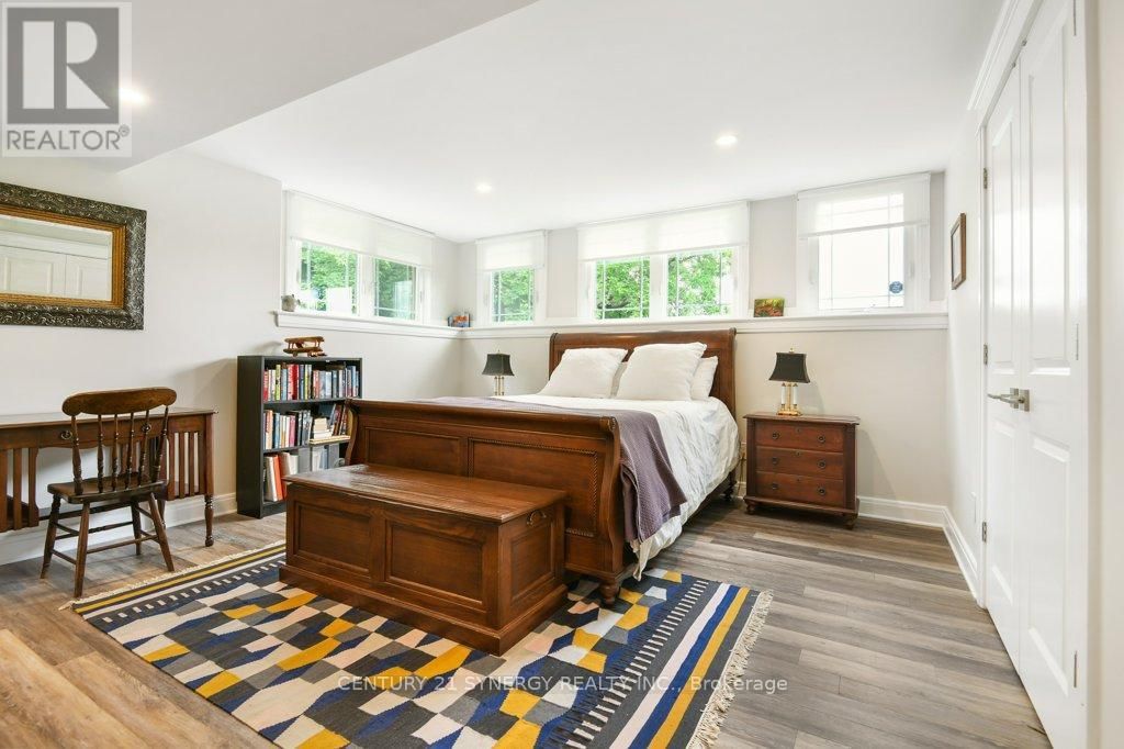 4370 CARP ROAD Image 35