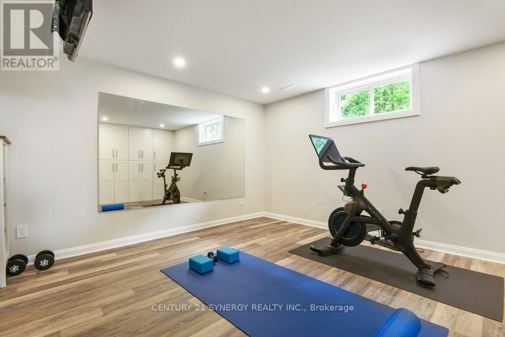 4370 CARP ROAD Image 37