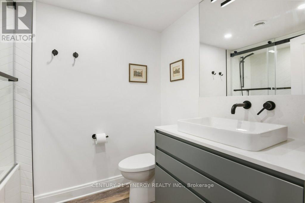 4370 CARP ROAD Image 38