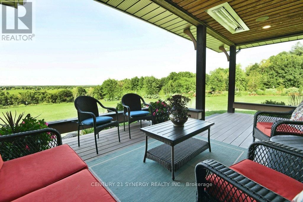 4370 CARP ROAD Image 39