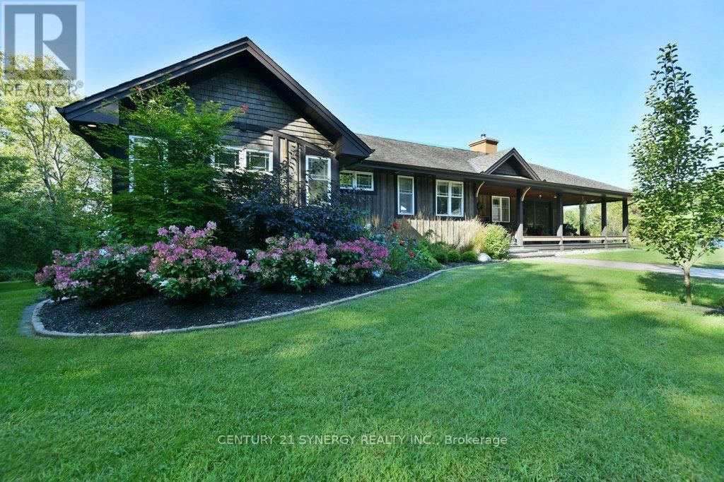 4370 CARP ROAD Image 4
