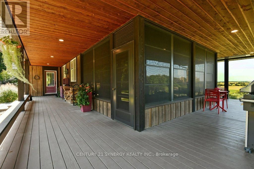4370 CARP ROAD Image 40