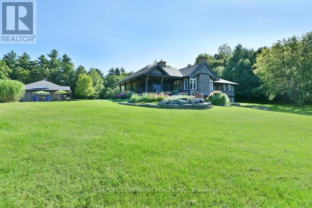 4370 CARP ROAD Image 41