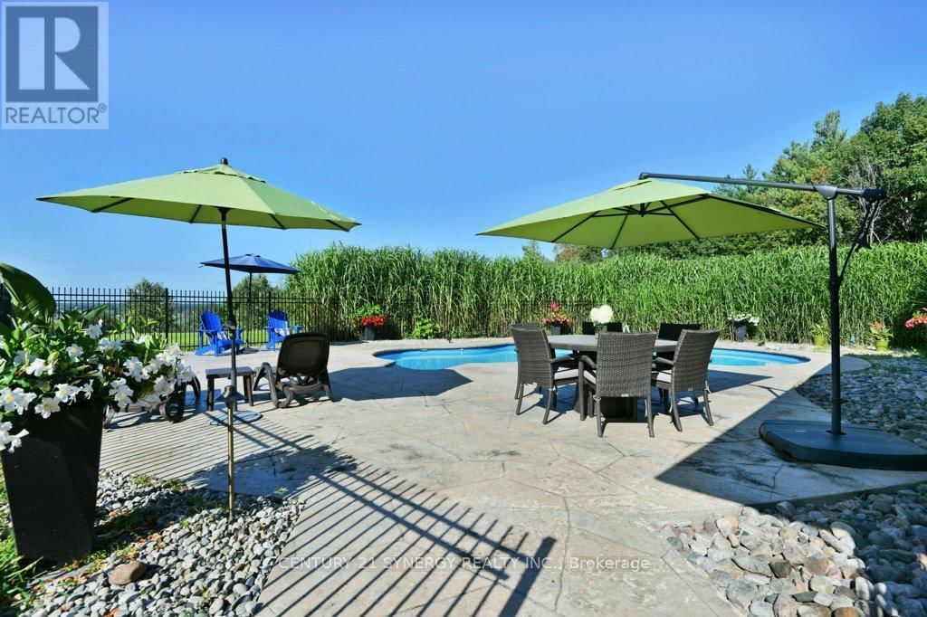 4370 CARP ROAD Image 42