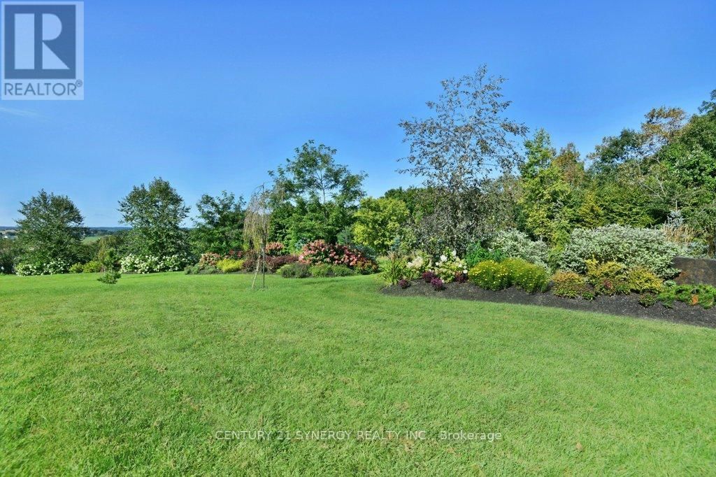 4370 CARP ROAD Image 44