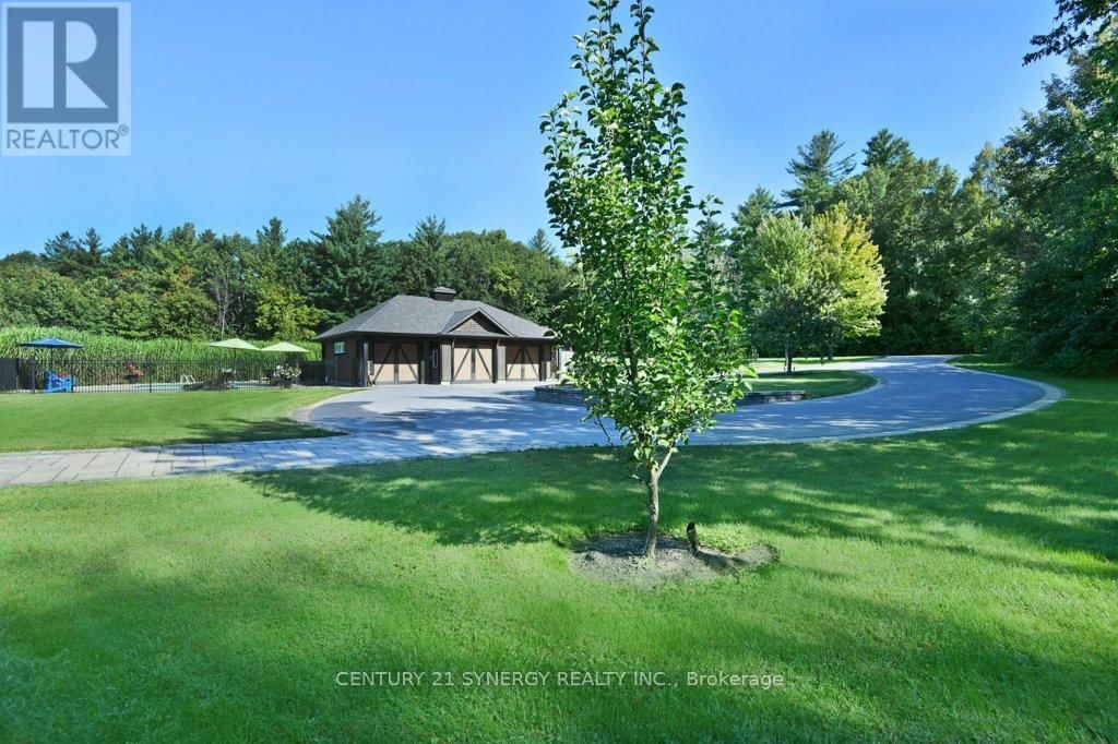 4370 CARP ROAD Image 45