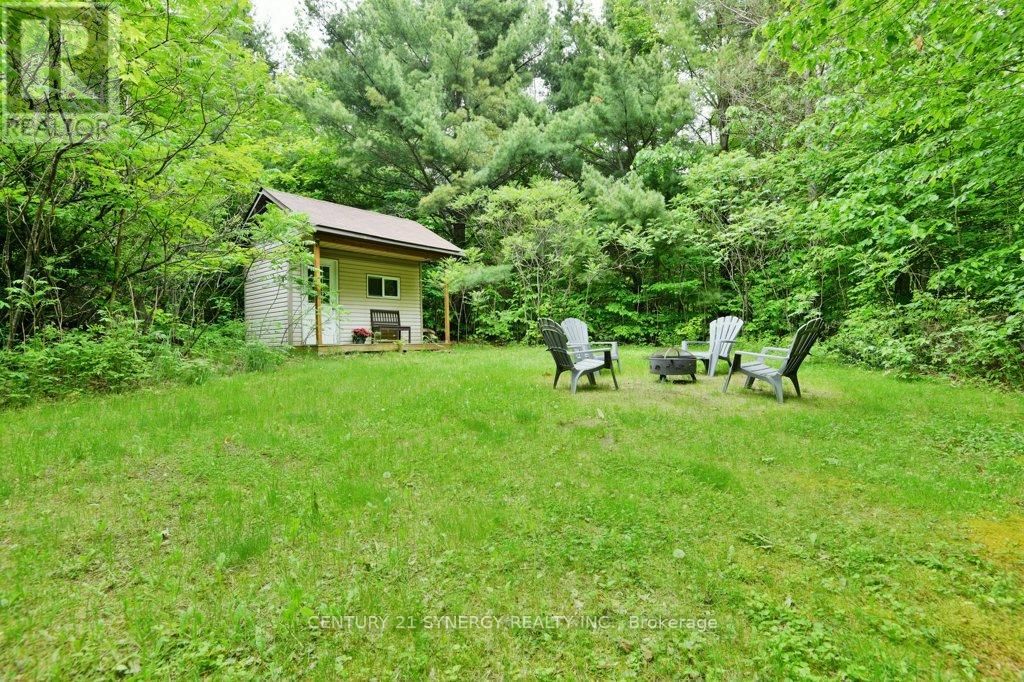 4370 CARP ROAD Image 46
